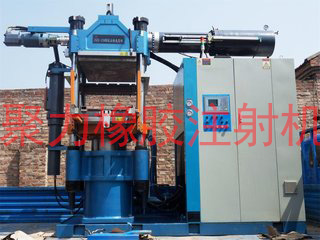http://www.noblebay.cn/index.html