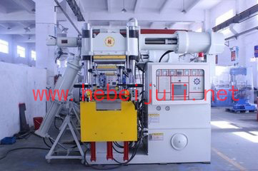 http://www.noblebay.cn/