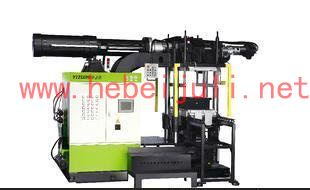 http://www.noblebay.cn/index.html