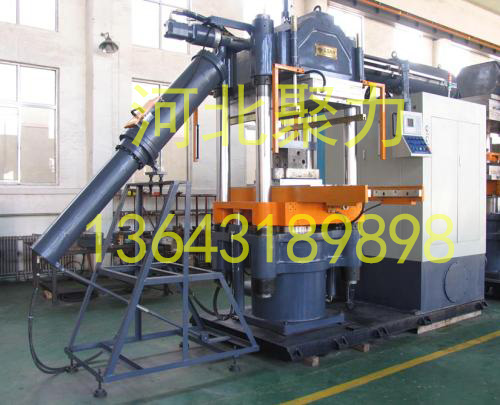 http://www.noblebay.cn/index.html