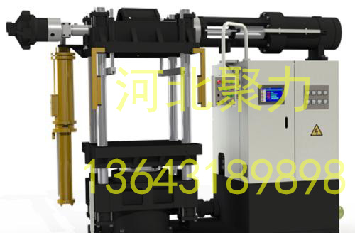 http://www.noblebay.cn/index.html